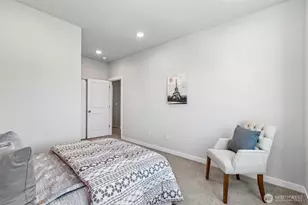 20721 136th Pl SE, Monroe, WA 98272 - Photo 34