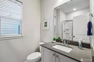 20721 136th Pl SE, Monroe, WA 98272 - Photo 6