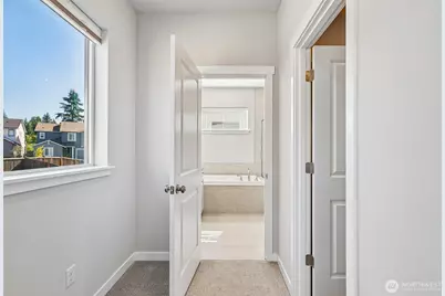 20721 136th Place SE, Monroe, WA 98272 - Photo 24