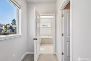 20721 136th Pl SE, Monroe, WA 98272 - Photo 24