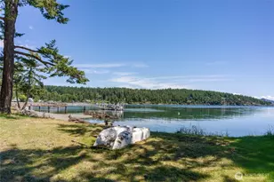 5 Meany Way, Orcas Island, WA 98279 - Photo 12