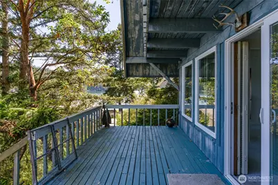 5 Meany Way, Orcas Island, WA 98279 - Photo 18
