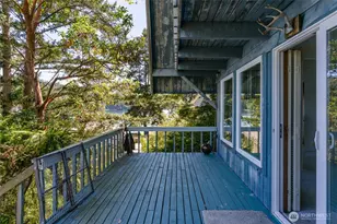5 Meany Way, Orcas Island, WA 98279 - Photo 18