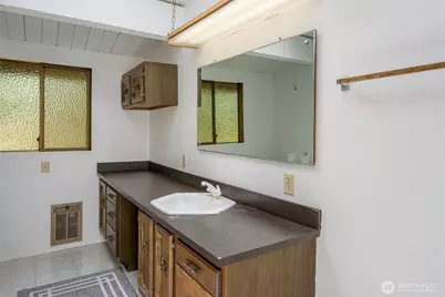 5 Meany Way, Orcas Island, WA 98279 - Photo 34