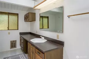5 Meany Way, Orcas Island, WA 98279 - Photo 34