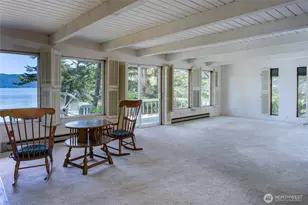 5 Meany Way, Orcas Island, WA 98279 - Photo 22