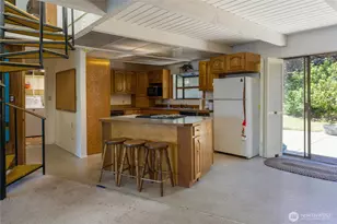 5 Meany Way, Orcas Island, WA 98279 - Photo 26