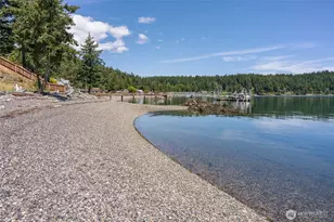 5 Meany Way, Orcas Island, WA 98279 - Photo 10
