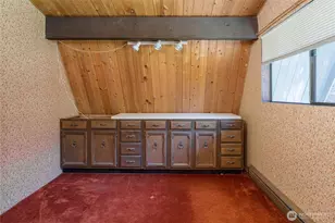 5 Meany Way, Orcas Island, WA 98279 - Photo 36