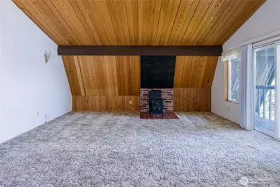 5 Meany Way, Orcas Island, WA 98279 - Photo 32