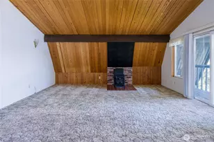 5 Meany Way, Orcas Island, WA 98279 - Photo 32