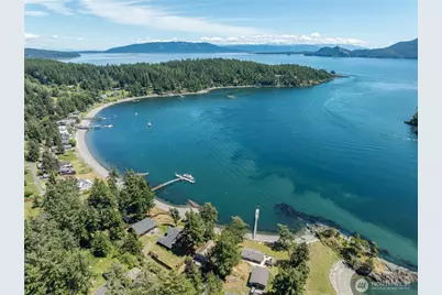 5 Meany Way, Orcas Island, WA 98279 - Photo 6