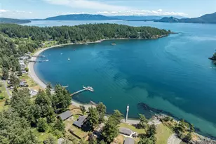 5 Meany Way, Orcas Island, WA 98279 - Photo 6