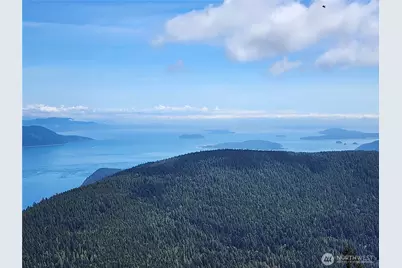 5 Meany Way, Orcas Island, WA 98279 - Photo 40