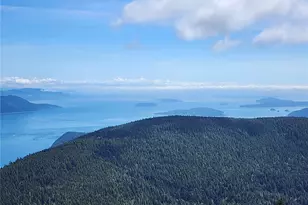 5 Meany Way, Orcas Island, WA 98279 - Photo 40