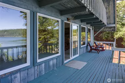5 Meany Way, Orcas Island, WA 98279 - Photo 16