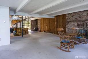 5 Meany Way, Orcas Island, WA 98279 - Photo 24