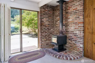 5 Meany Way, Orcas Island, WA 98279 - Photo 28