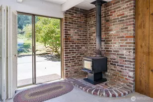 5 Meany Way, Orcas Island, WA 98279 - Photo 28