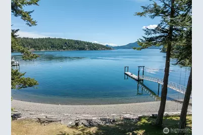 5 Meany Way, Orcas Island, WA 98279 - Photo 4