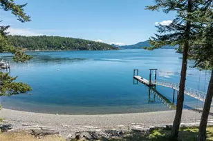 5 Meany Way, Orcas Island, WA 98279 - Photo 4