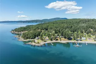 5 Meany Way, Orcas Island, WA 98279 - Photo 2