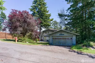 5 Meany Way, Orcas Island, WA 98279 - Photo 20