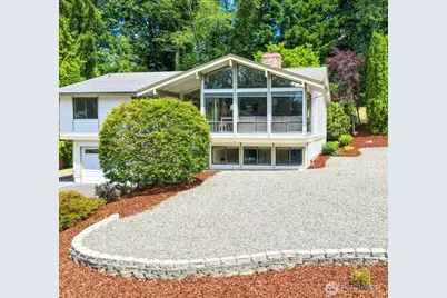 7880 NE Forest Ridge Lane, Bremerton, WA 98311 - Photo 2