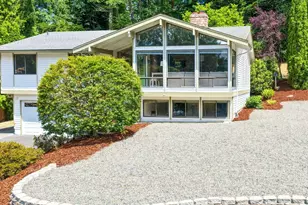 7880 NE Forest Ridge Ln, Bremerton, WA 98311 - Photo 2