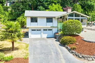 7880 NE Forest Ridge Ln, Bremerton, WA 98311 - Photo 1
