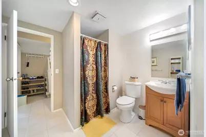 7880 NE Forest Ridge Lane, Bremerton, WA 98311 - Photo 32