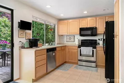 7880 NE Forest Ridge Lane, Bremerton, WA 98311 - Photo 16