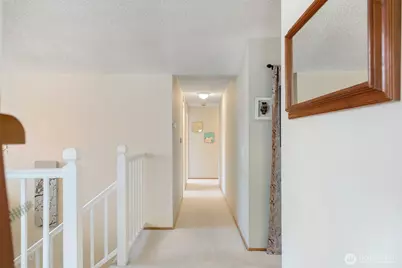 7880 NE Forest Ridge Lane, Bremerton, WA 98311 - Photo 18
