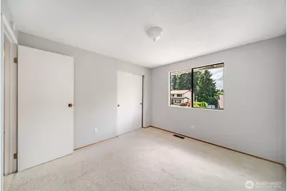 7880 NE Forest Ridge Lane, Bremerton, WA 98311 - Photo 20