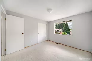 7880 NE Forest Ridge Ln, Bremerton, WA 98311 - Photo 20