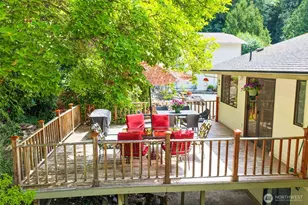 7880 NE Forest Ridge Ln, Bremerton, WA 98311 - Photo 38