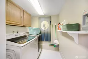 7880 NE Forest Ridge Ln, Bremerton, WA 98311 - Photo 34