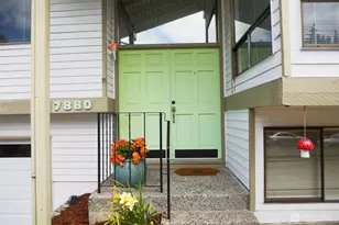 7880 NE Forest Ridge Ln, Bremerton, WA 98311 - Photo 6