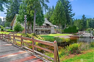 260 E Penzance Rd, Shelton, WA 98584 - Photo 36