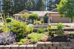 260 E Penzance Rd, Shelton, WA 98584 - Photo 2