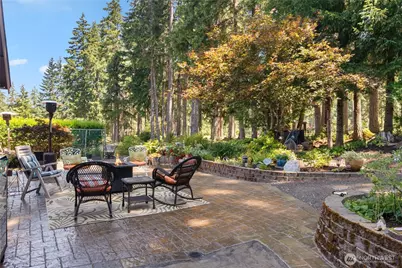 260 E Penzance Road, Shelton, WA 98584 - Photo 26