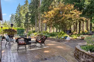 260 E Penzance Rd, Shelton, WA 98584 - Photo 26