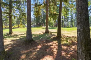 260 E Penzance Rd, Shelton, WA 98584 - Photo 4