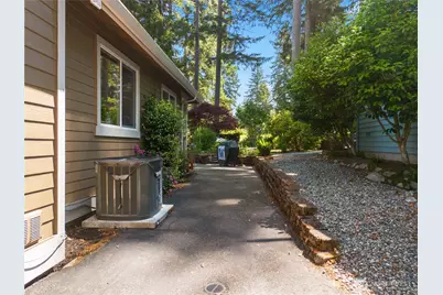 260 E Penzance Road, Shelton, WA 98584 - Photo 30