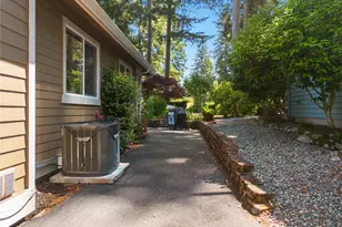 260 E Penzance Rd, Shelton, WA 98584 - Photo 30