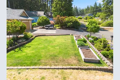 260 E Penzance Road, Shelton, WA 98584 - Photo 32