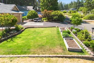 260 E Penzance Rd, Shelton, WA 98584 - Photo 32
