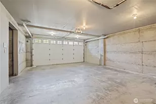 4047 Willams Ave W, Seattle, WA 98199 - Photo 30