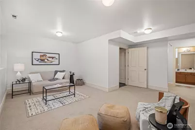 4047 Willams Avenue W, Seattle, WA 98199 - Photo 26