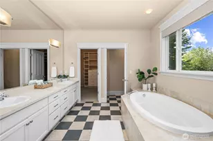 4047 Willams Ave W, Seattle, WA 98199 - Photo 20